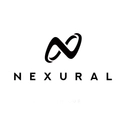 Logo von nexural.com