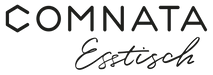 Logo von comnata-esstisch.de