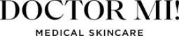 Logo von doctormi.de