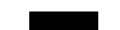 Logo von totobi.de