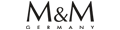 Logo von mm-germany.com
