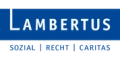Lambertus-Verlag GmbH