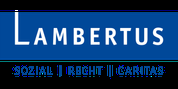 Lambertus-Verlag GmbH