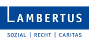 Logo von Lambertus-Verlag GmbH