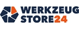 Logo von werkzeugstore24.de