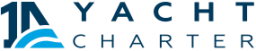 Logo von 1a-yachtcharter.de
