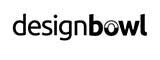 Logo von designbowl.de