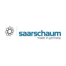 Logo von saarschaum.de