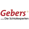 Gebers - Die Schlafexperten