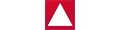 Logo von Dakl-shop