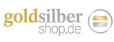 Logo von goldsilbershop.de