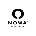 Logo von nowa-manufaktur.de