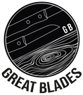 great-blades.de