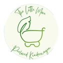 Logo von thelittlemove.com
