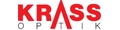 Logo von krass-optik.com