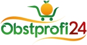 Logo von Obstprofi24