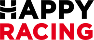 Logo von happyracing.com