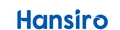 Logo von Hansiro.de