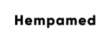 Logo von hempamed.de/