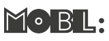 Logo von mobl.de
