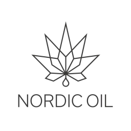 nordicoil.de