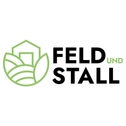 Logo von feldundstall.de