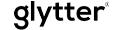 Logo von glytter®