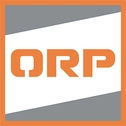 Logo von orp4x4.de