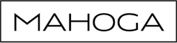 Logo von mahoga.de