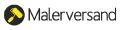Logo von Malerversand