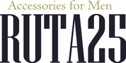 Logotipo de ruta25.es