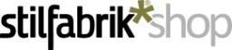 Logo von stilfabrik.shop
