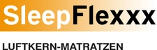 Logo von SleepFlexxx