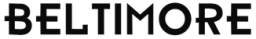 Logo von beltimore©