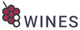 Logo von 8wines.de