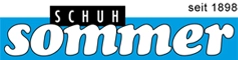 Logo von Schuh Sommer