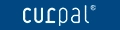 Logo von curpal.de