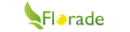 Florade® - Dein Fachhandel für Gartenbedarf 