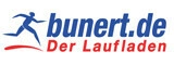 Logo von bunert.de/