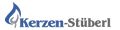 Logo von kerzen-stueberl.de/