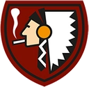 Logo von dinamo.de