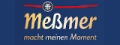 messmer.de