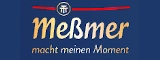 Logo von messmer.de