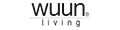 Logo von wuun.de