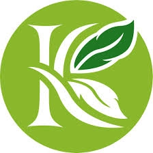 Logo von Kräuterkontor