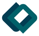 Logo von servermind.de
