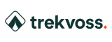 Logo von trekvoss.com