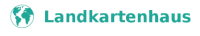 Landkartenhaus [das-landkartenhaus.de]