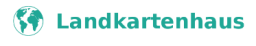Landkartenhaus [das-landkartenhaus.de]