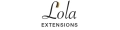 Logo von lola-extensions.de